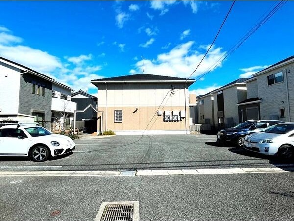 ワダニシムジューのその他写真