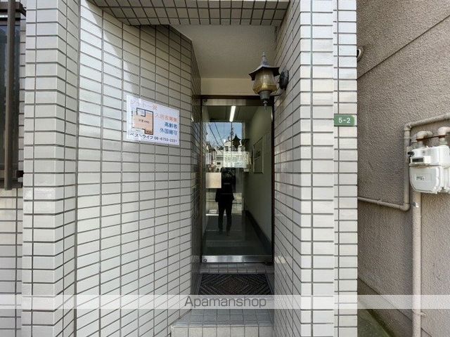 ロビー　ロビー