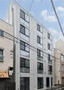 CLK東十条 2階 築1年3ヶ月の賃貸物件