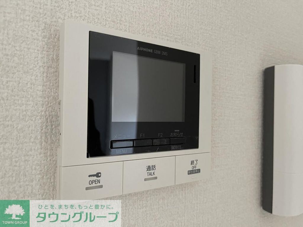 ラリュール鷺宮のその他写真