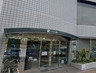 銀行　三井住友銀行 甲南支店（銀行）まで231m