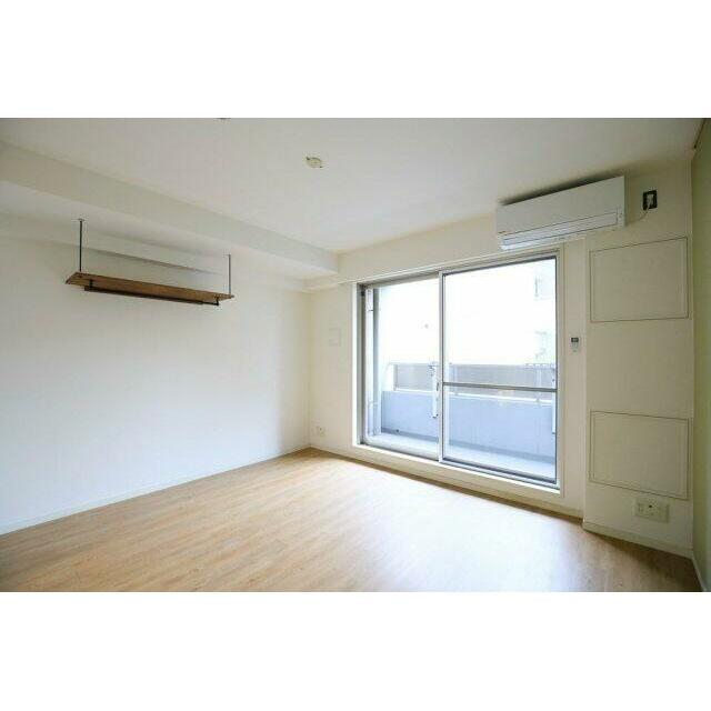 居室・リビング　別部屋参考写真