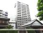 藤枝駅より徒歩3分 12階 築17年6ヶ月の賃貸物件