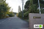 中学校　湖南市立石部中学校（中学校）まで1618m