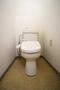 トイレ　トイレ温水洗浄便座