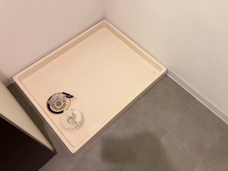 パインフィールド洛東のその他写真