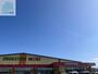 ドラックストア　ドラッグストアモリ東諫早店（ドラッグストア）まで2460m