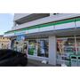 コンビニ　ファミリーマート松本島高松店（コンビニ）まで1190m