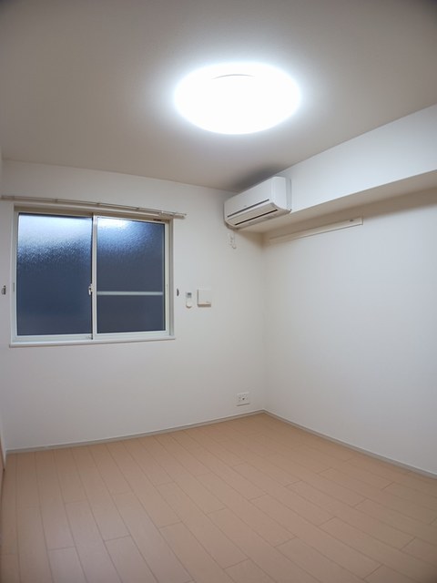 その他部屋・スペース　内装も気になるポイント