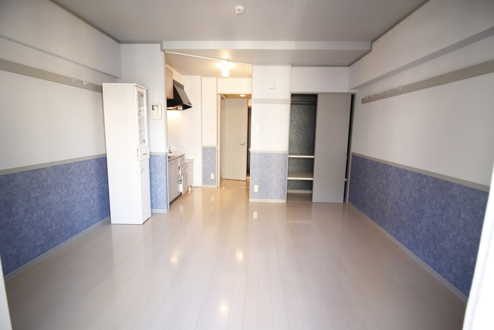 その他部屋・スペース　同タイプのお部屋になります