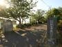 小学校　水巻町立杁小学校（小学校）まで257m