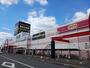 その他　MEGAドン・キホーテ 蓮田店（その他）まで938m