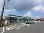 コンビニ　ファミリーマート　印西木下店（コンビニ）まで134m