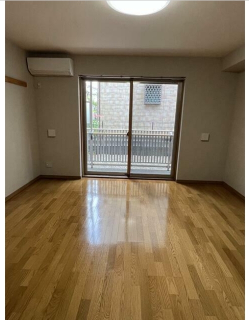 その他部屋・スペース　別部屋参考写真です