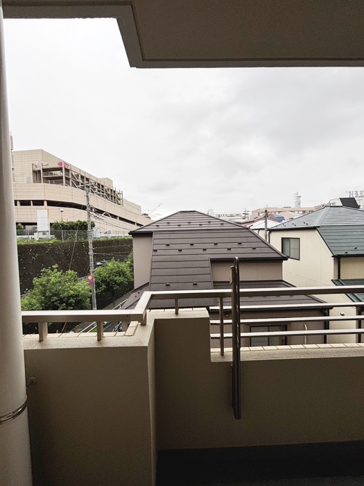 コート メドウのその他写真