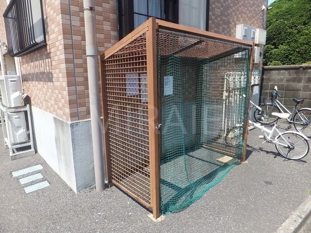 その他共有部分　共有部分
