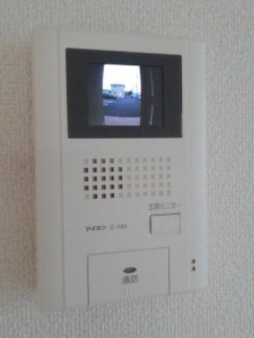 ハイツUTSUBE IIのその他写真