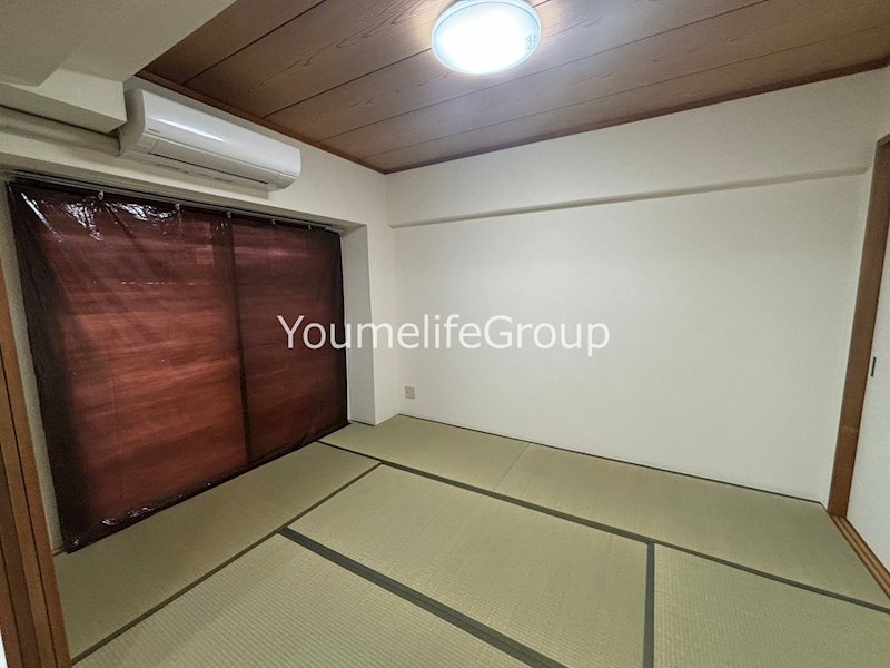 その他部屋・スペース　別部屋参考写真