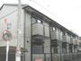 椎名町駅より徒歩6分 2階 築27年8ヶ月の賃貸物件