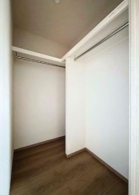 収納　※同仕様写真含む