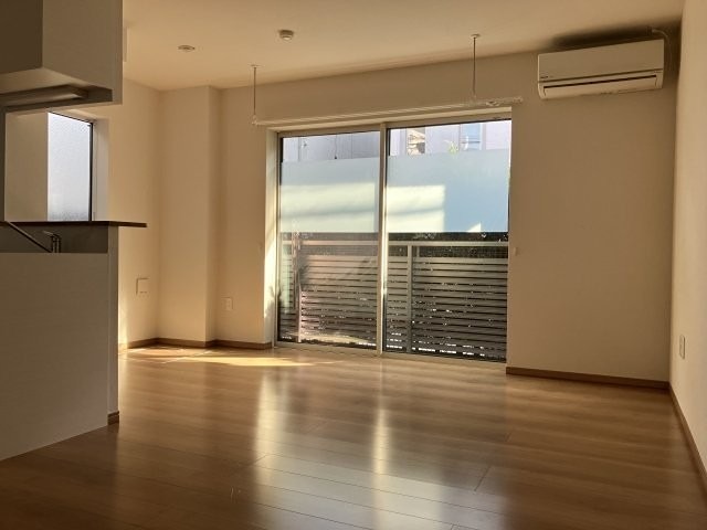 眺望　※同仕様写真含む