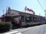 飲食店　ビッグボーイ久喜店（飲食店）まで933m