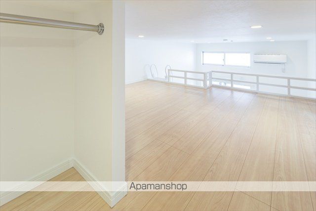 その他部屋・スペース　その他部屋・スペース