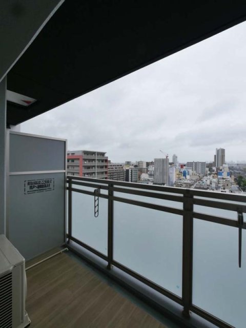 MAXIV尼崎のその他写真