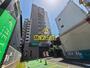 建物外観　ヴィラエーデル大須