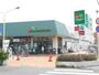 スーパー　マルエツ三橋店（スーパー）まで915m