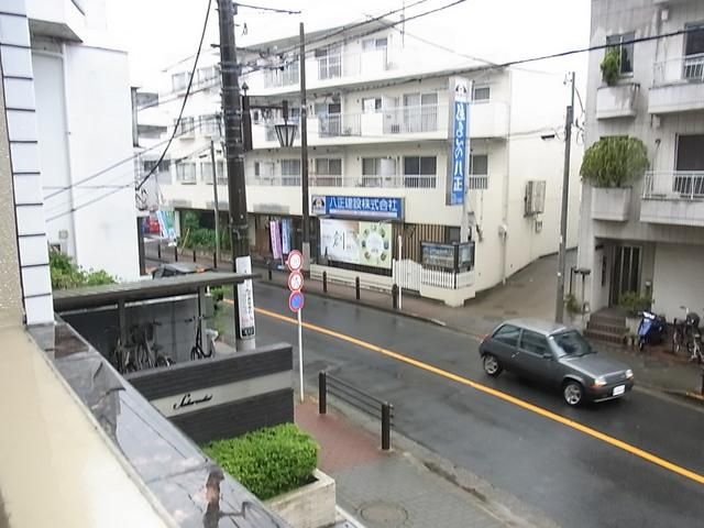 眺望　★景色★