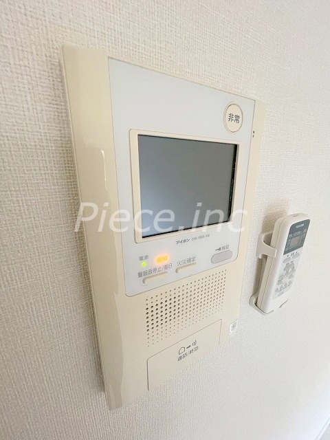 スワンズシティ大手前ソレイユのその他写真