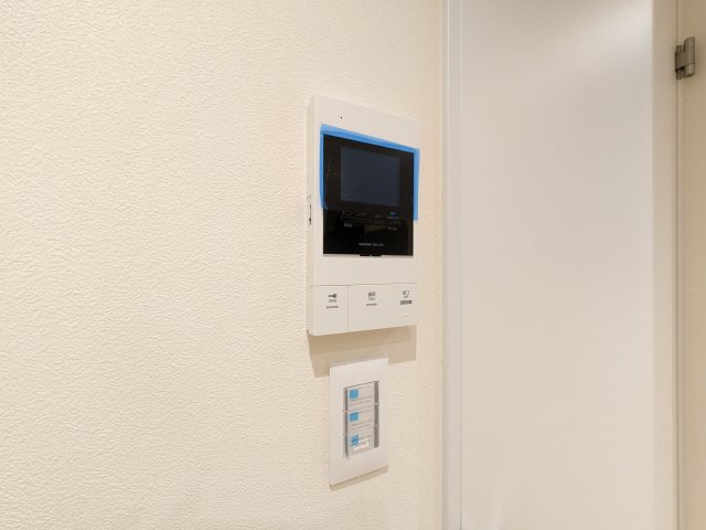 アピチェ戸越銀座のその他写真