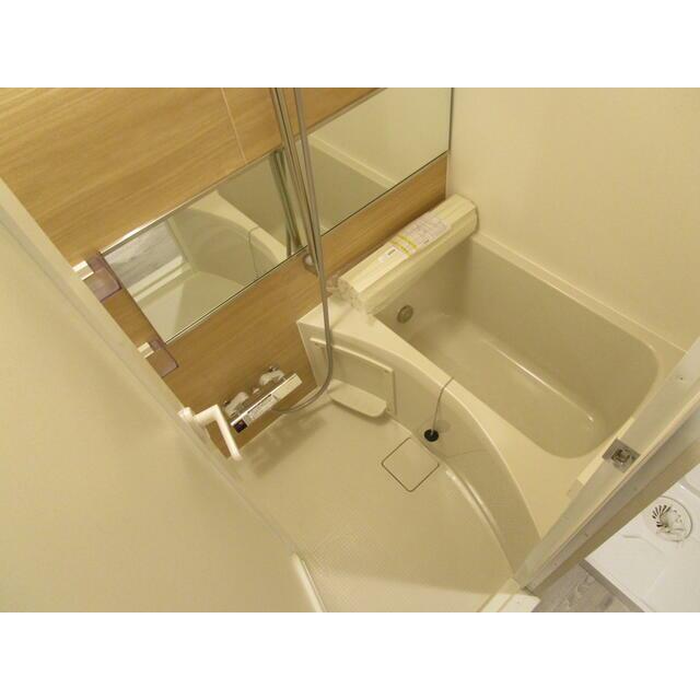 VERT COURT HIGASHIYAMA 部屋番号:302のその他写真