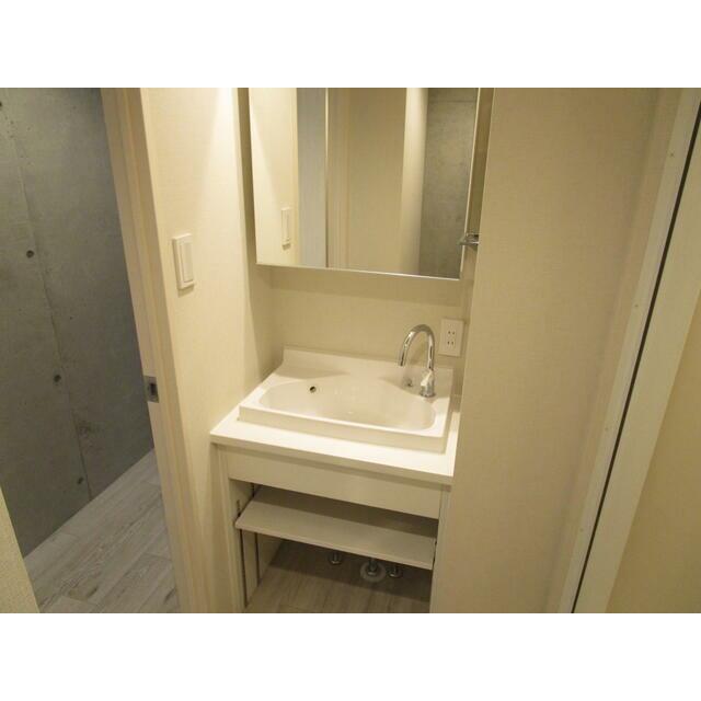 VERT COURT HIGASHIYAMA 部屋番号:302のその他写真