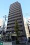 戸越銀座駅より徒歩6分 14階 築28年2ヶ月の賃貸物件