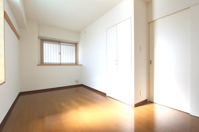 Lumiere Reveの内装写真