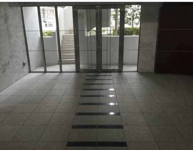 ＪＲ山手線 大崎駅 徒歩9分 3階建 築22年のその他写真