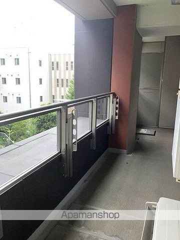 パークシティ大崎ザタワーのその他写真
