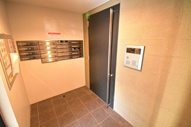 ディリッツ札幌東のその他写真