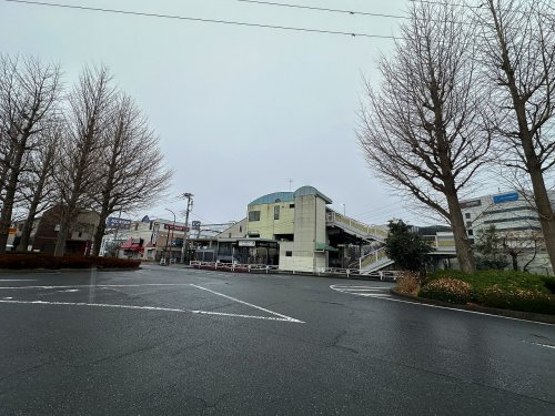 その他　北八王子駅（その他）まで953m
