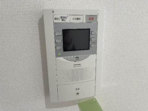 セキュリティ　セキュリティ