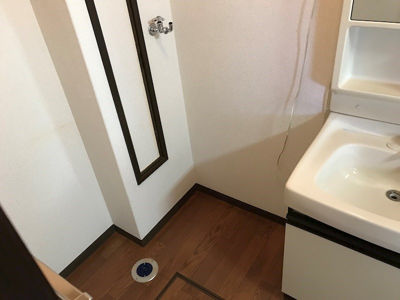 フォーブルF2のその他写真