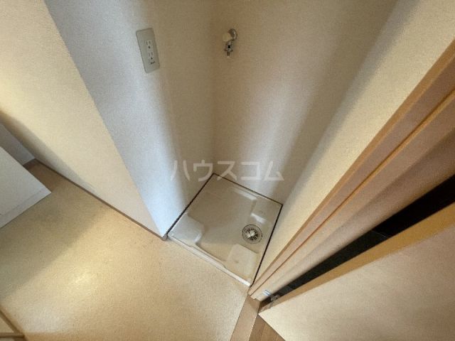 ルーチェ・ボナールのその他写真