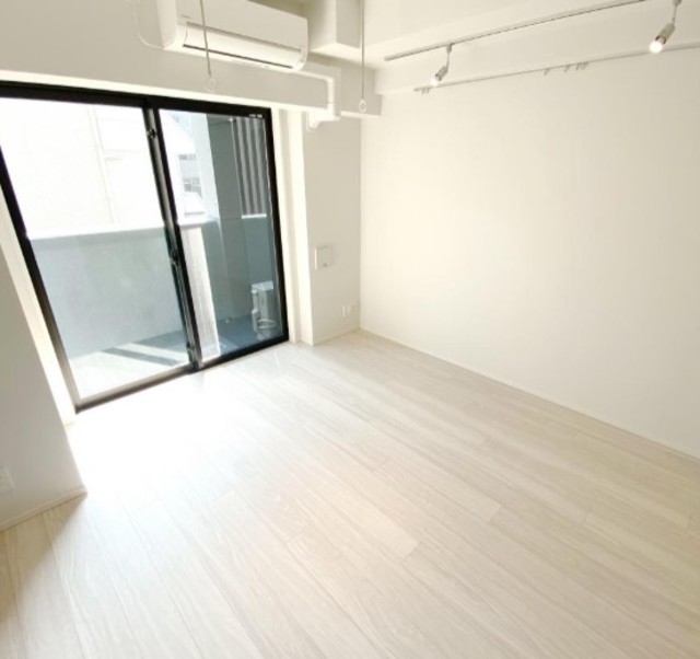 その他　別部屋同仕様