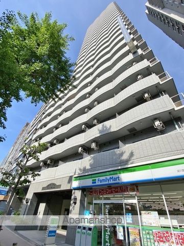ＪＲおおさか東線 新大阪駅 徒歩6分 築23年
