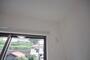 その他設備　★★エアコン設置予定★★