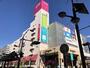 その他　イオン　厚木店（その他）まで818m