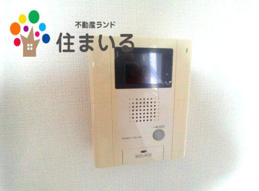 名鉄西尾線 桜井駅 徒歩15分 3階建 築18年のその他写真