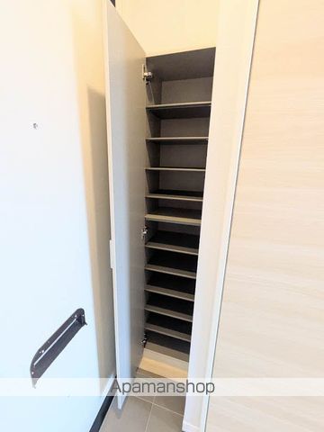 その他部屋・スペース　その他部屋・スペース
